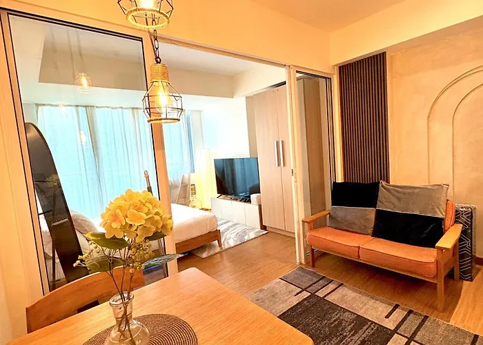 Aparthotel Casa De Leon - Azure Urban